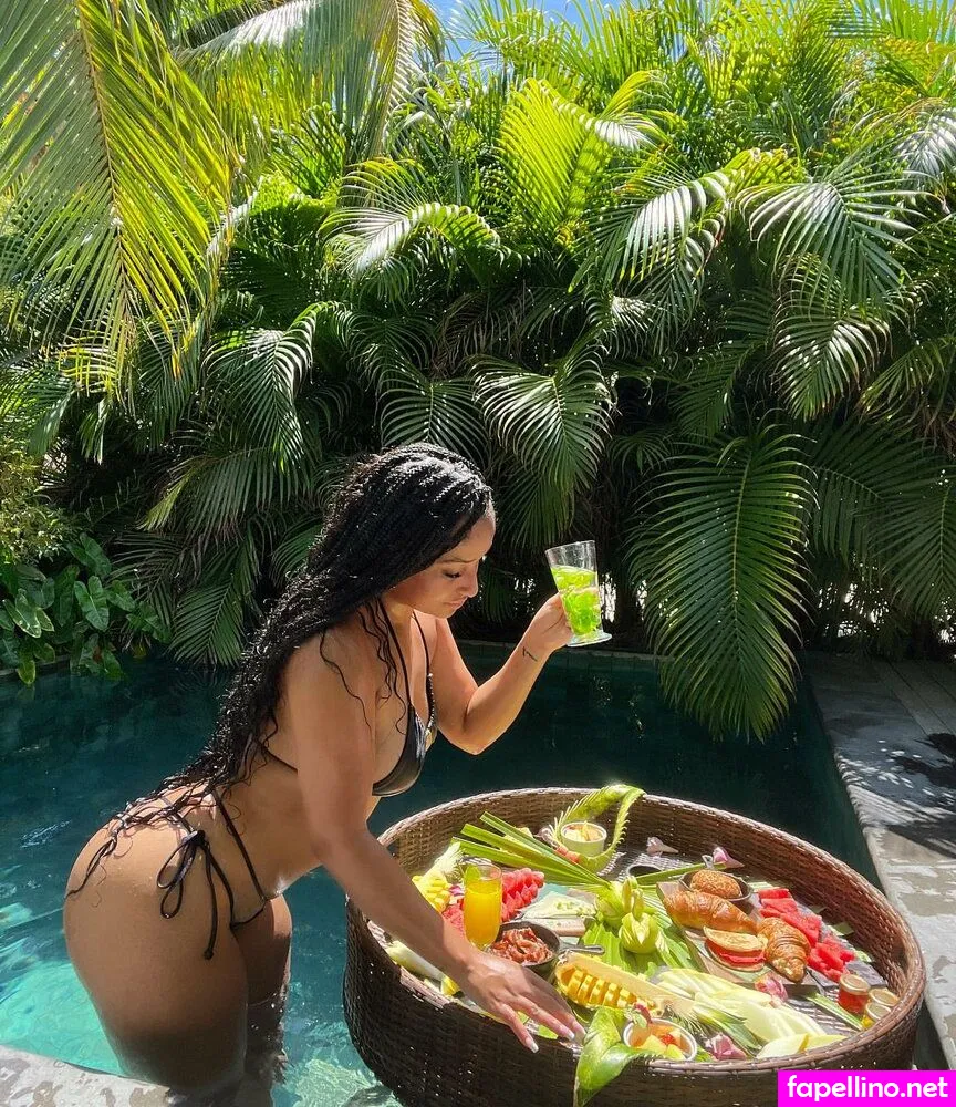 simplykennedy_ Nude Leaked OnlyFans Photo #painSAwATl