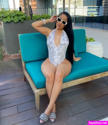 Kennedy Cymone OnlyFans Thumbnail #wzCF3yyYHC