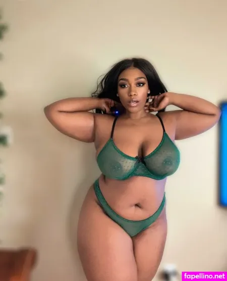 Kennedy Davis OnlyFans Thumbnail #AXqWBZnwGu