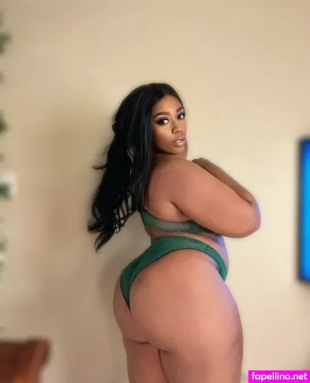 Kennedy Davis OnlyFans Thumbnail #roewFWsjwO