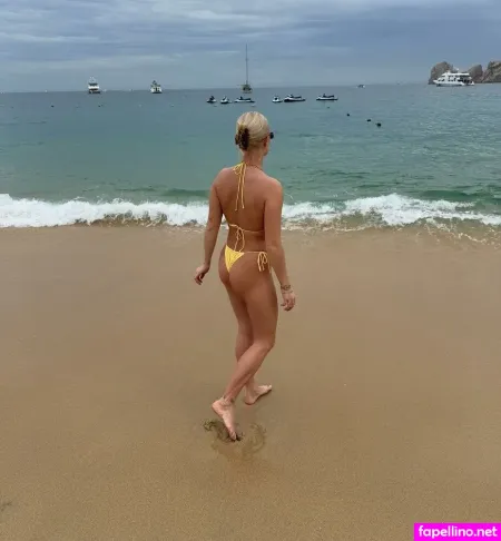 Kennedy Eurich OnlyFans Thumbnail #H2QJA8NGsl