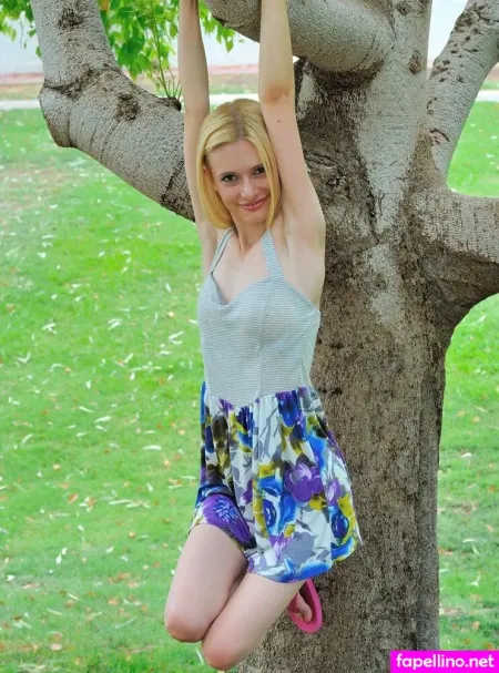 Kennedy Kressler OnlyFans Thumbnail #AyRXXavcs1