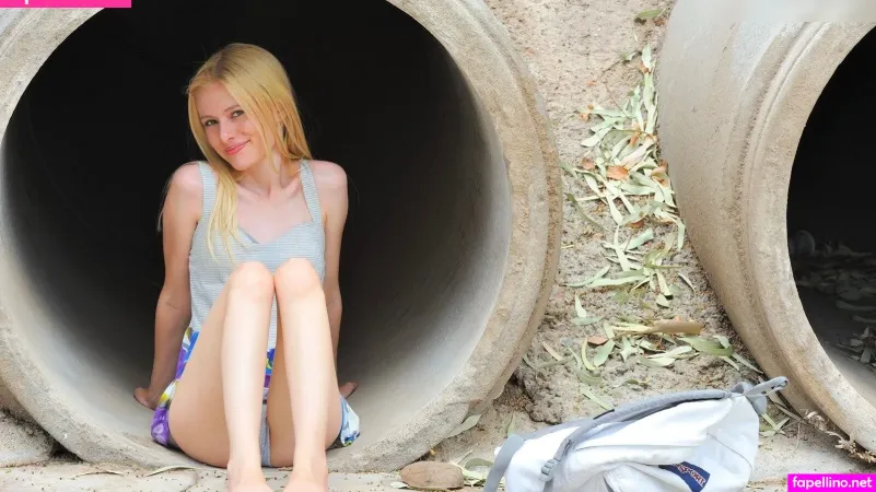 Kennedy Kressler OnlyFans Thumbnail #gZToabkIEe