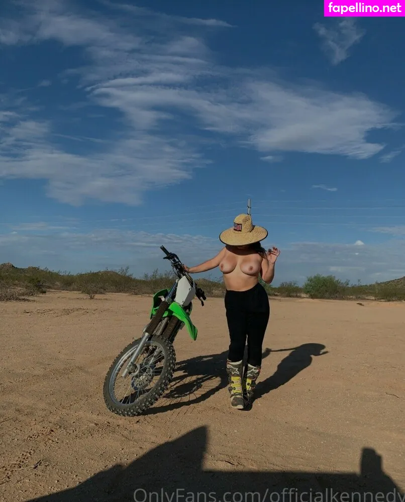 kennedy_leigh69, officialkennedy Nude Leaked OnlyFans Photo #mibb9APLIb