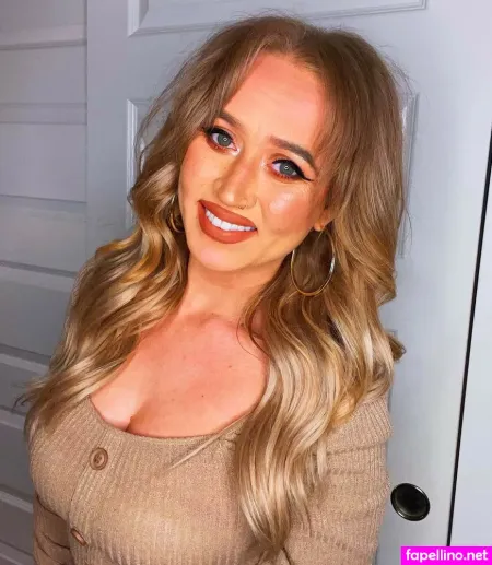 Kennedy Mayfield OnlyFans Thumbnail #0AQcPqSbMK