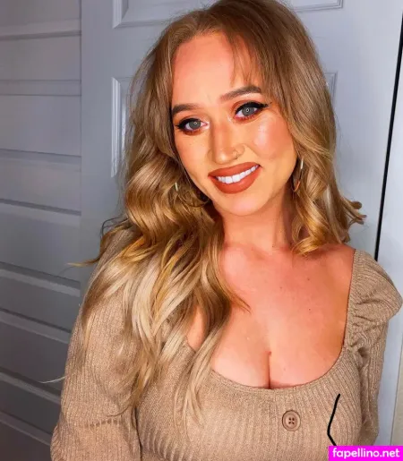 Kennedy Mayfield OnlyFans Thumbnail #OBHH4bUXB9