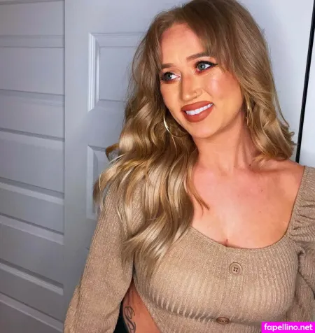 Kennedy Mayfield OnlyFans Thumbnail #RoCsCqUf2U