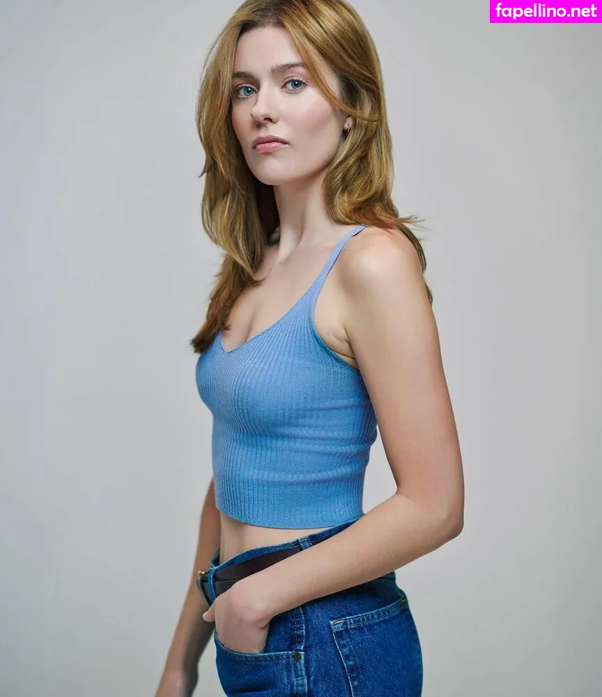 kennedymcmann, vipkennedy Nude Leaked OnlyFans Photo #lwzy8VBZfW