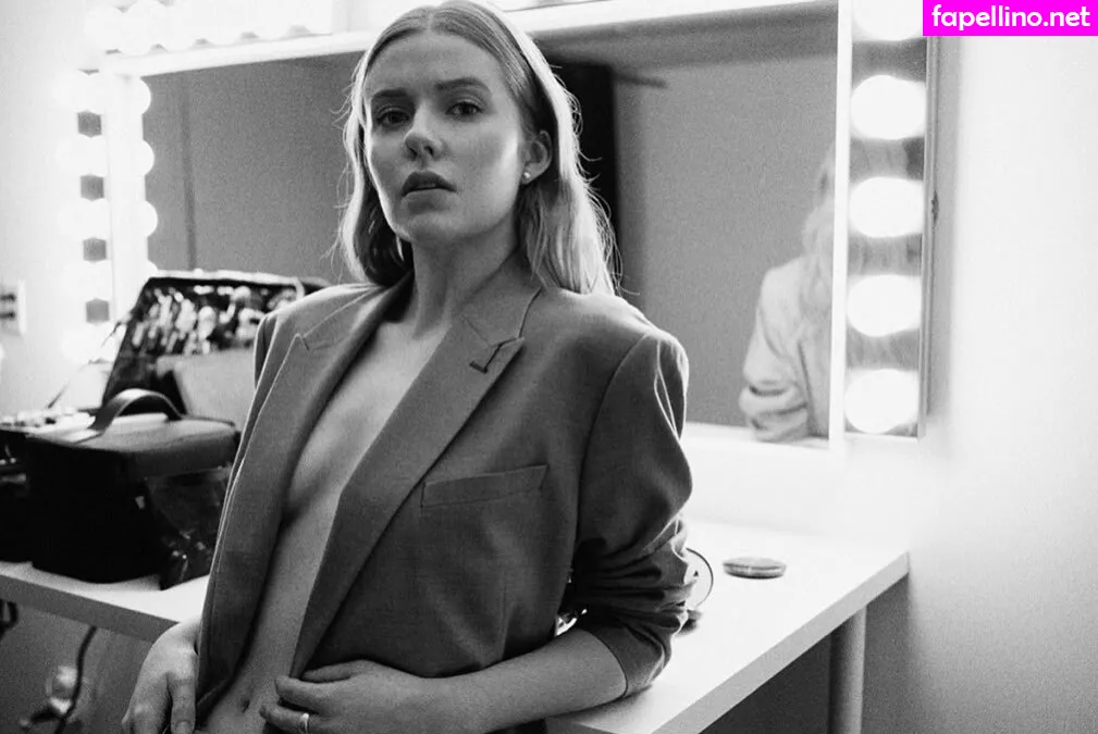 kennedymcmann, vipkennedy Nude Leaked OnlyFans Photo #xLzmUSld7X