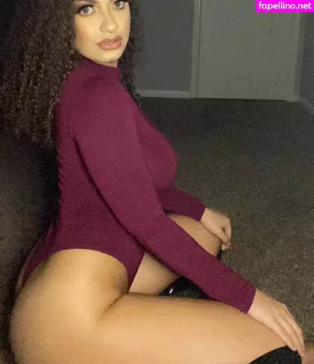 Kennedy Norwood OnlyFans Thumbnail #EfXXsFFN8T