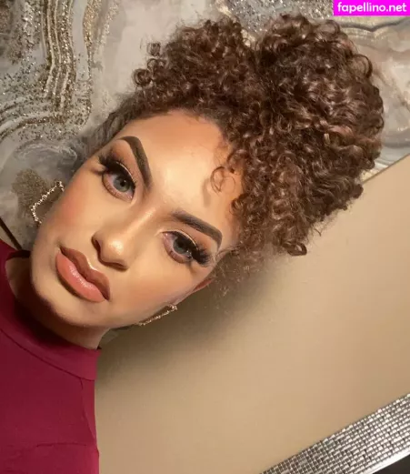 Kennedy Norwood OnlyFans Thumbnail #U9tcb1hnbV