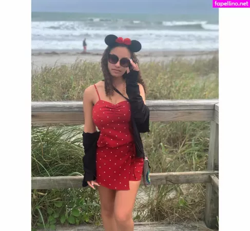 Kennedy Norwood OnlyFans Thumbnail #V14BiguIgA