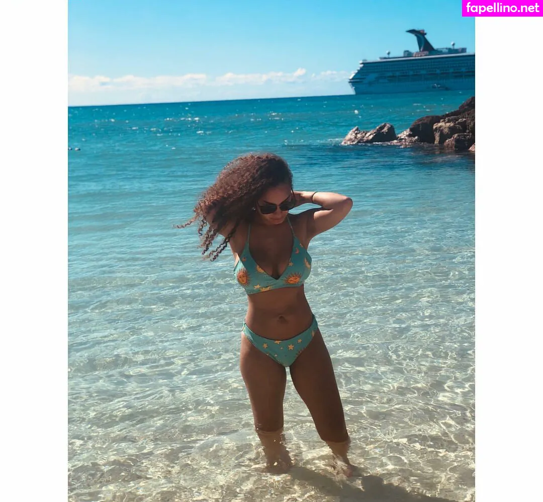 kennedayeee, yourfavmuse, yourfavmusek Nude Leaked OnlyFans Photo #aFypmLJbpE