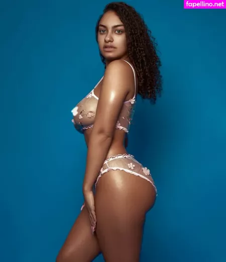 Kennedy Norwood OnlyFans Thumbnail #eAz7AaUiSu