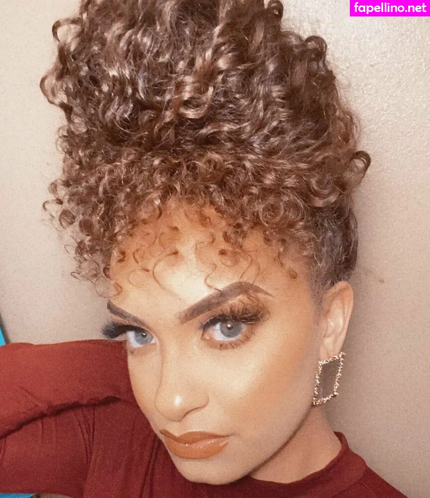 kennedayeee, yourfavmuse, yourfavmusek Nude Leaked OnlyFans Photo #k1XJ7ojwbi