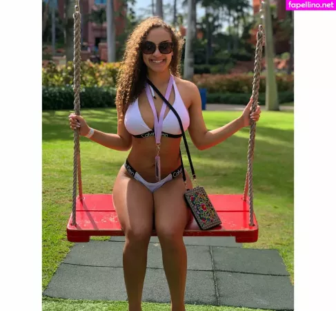 Kennedy Norwood OnlyFans Thumbnail #q54Qu6fW3g