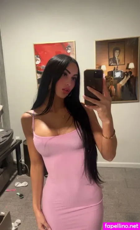 Kennedy Roussel OnlyFans Thumbnail #gVGTRQSaNc