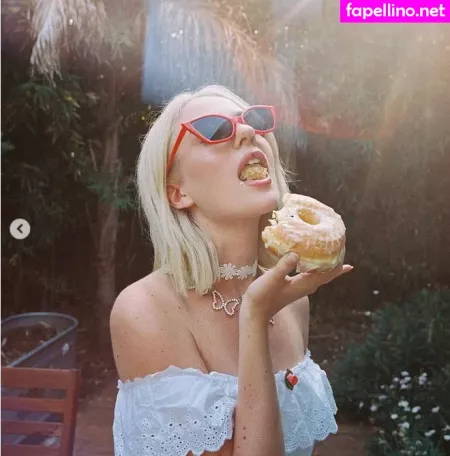 Kennedy Walsh OnlyFans Thumbnail #3wMnFva1mp