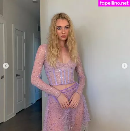Kennedy Walsh OnlyFans Thumbnail #5UFu7zjxji