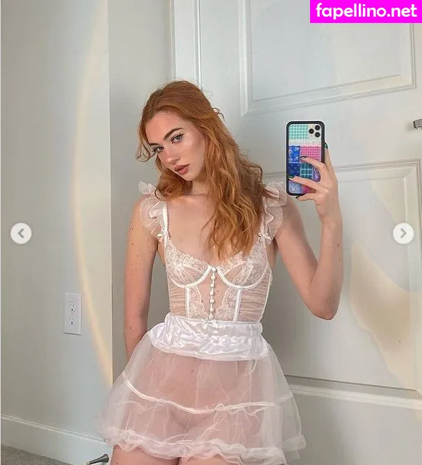 kennedyclairewalsh, kennedyk94 Nude Leaked OnlyFans Photo #6uO7pbK15P