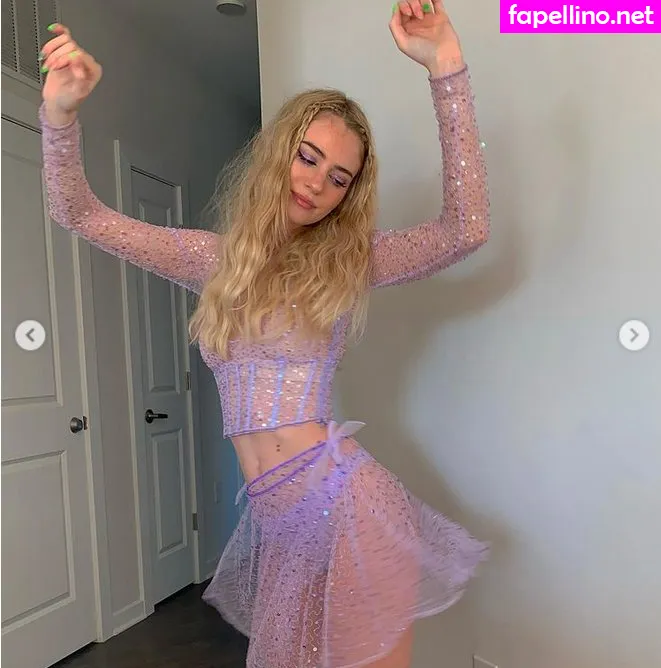 kennedyclairewalsh, kennedyk94 Nude Leaked OnlyFans Photo #9Mb8e5l8pJ