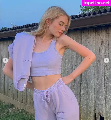Kennedy Walsh OnlyFans Thumbnail #MdYjiVS3dh
