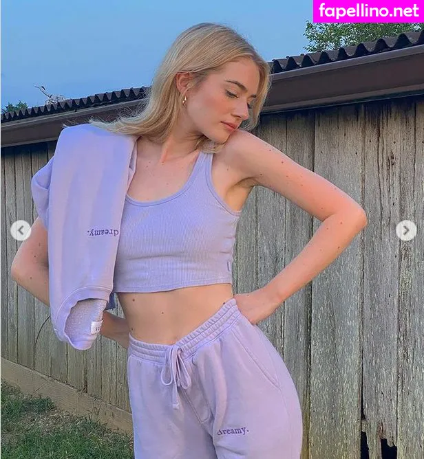 kennedyclairewalsh, kennedyk94 Nude Leaked OnlyFans Photo #MdYjiVS3dh