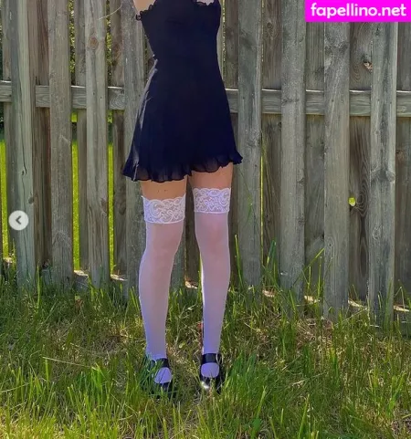 Kennedy Walsh OnlyFans Thumbnail #VRjZ2XkPfp
