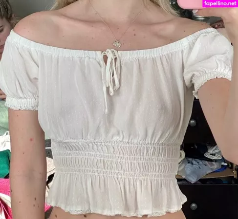 Kennedy Walsh OnlyFans Thumbnail #ZbV7MtoQAP