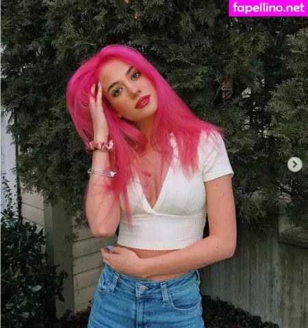 Kennedy Walsh OnlyFans Thumbnail #cj2sLdRlqU