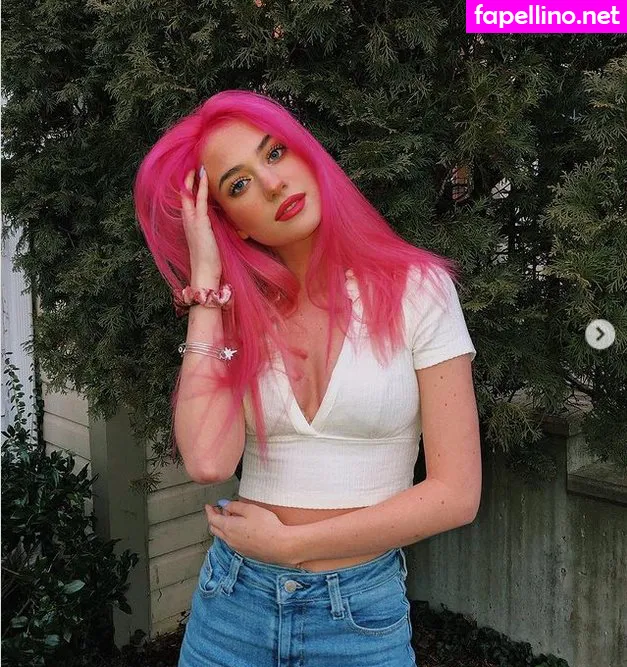 kennedyclairewalsh, kennedyk94 Nude Leaked OnlyFans Photo #cj2sLdRlqU
