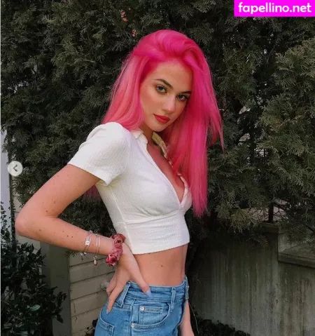 Kennedy Walsh OnlyFans Thumbnail #eohoHOXqf0