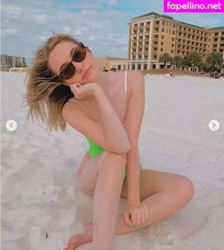 Kennedy Walsh OnlyFans Thumbnail #s1TWCNojLG