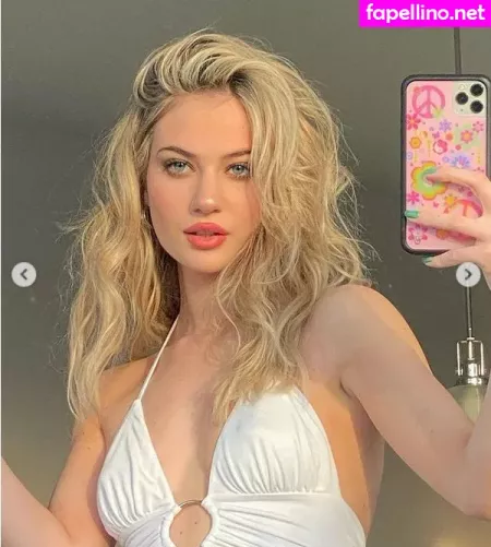 Kennedy Walsh OnlyFans Thumbnail #u4mcr5FrwL