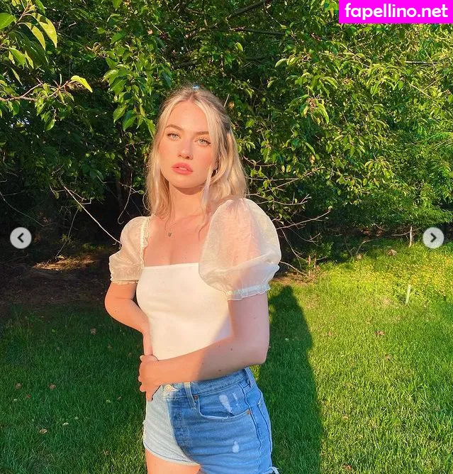 kennedyclairewalsh, kennedyk94 Nude Leaked OnlyFans Photo #ufMEDA4AVr