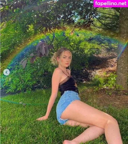 Kennedy Walsh OnlyFans Thumbnail #uhiNQUHUp1