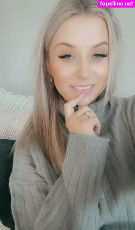 Kennedy19vip OnlyFans Thumbnail #U8dw0UjgzE