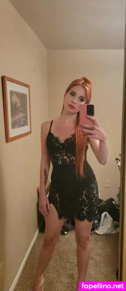 kennedy85803959 Nude Leaked OnlyFans Photo #t7iPQJrSsf