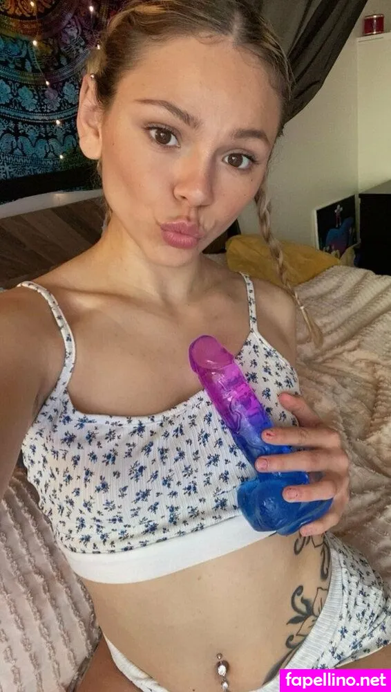 kblair35, kennedyblair Nude Leaked OnlyFans Photo #eHCWNugifr