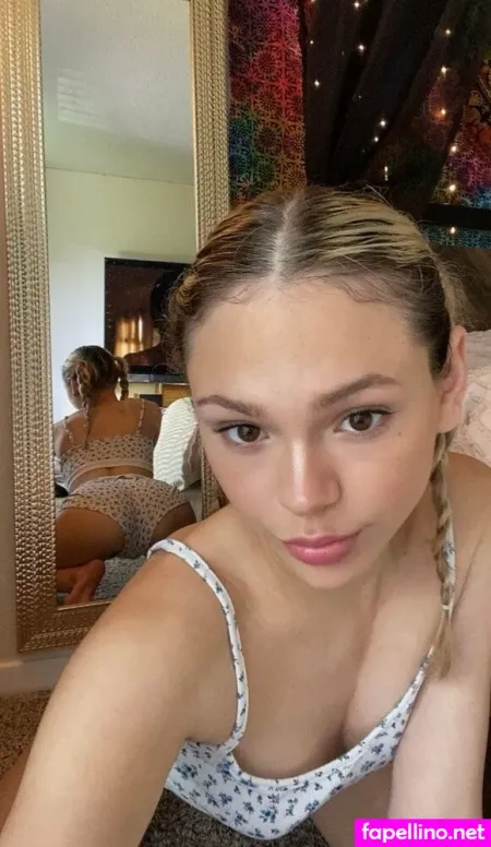 Kennedyblair OnlyFans Thumbnail #f9i1w3406d