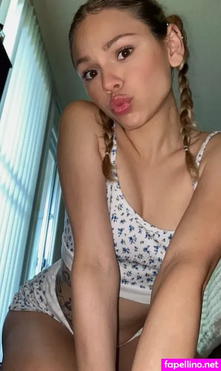 Kennedyblair OnlyFans Thumbnail #l2OsyQbQXp