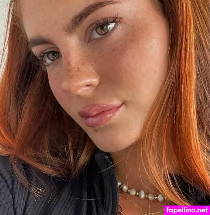 kennedykay Nude Leaked OnlyFans Photo #c40MUPDJc2