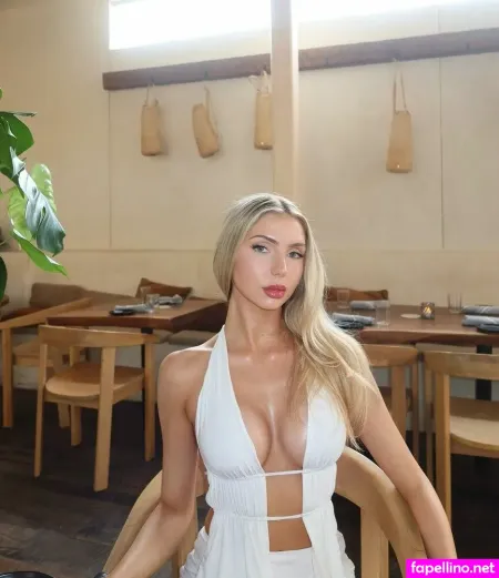 Kennedystanek222 OnlyFans Thumbnail #0gZFVi3IUm