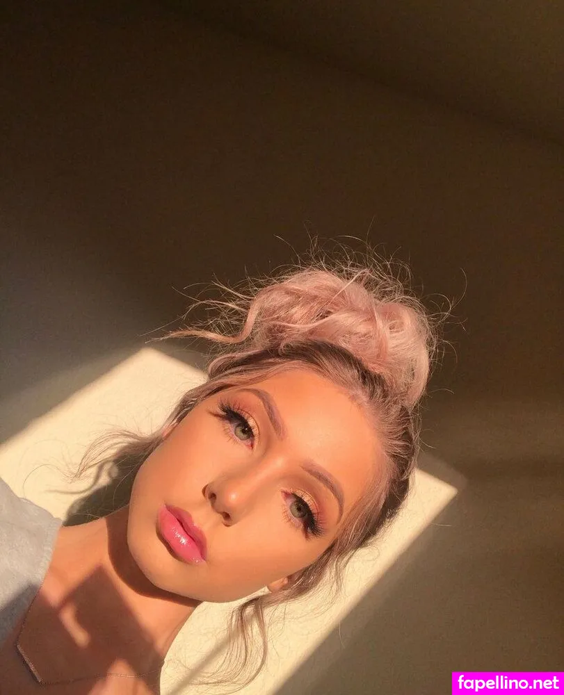 https:, kennedystanek222, kennedystanekk Nude Leaked OnlyFans Photo #Dh6052SORy