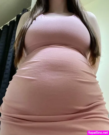 Kennedytradtoes OnlyFans Thumbnail #6SYVk5ep1f