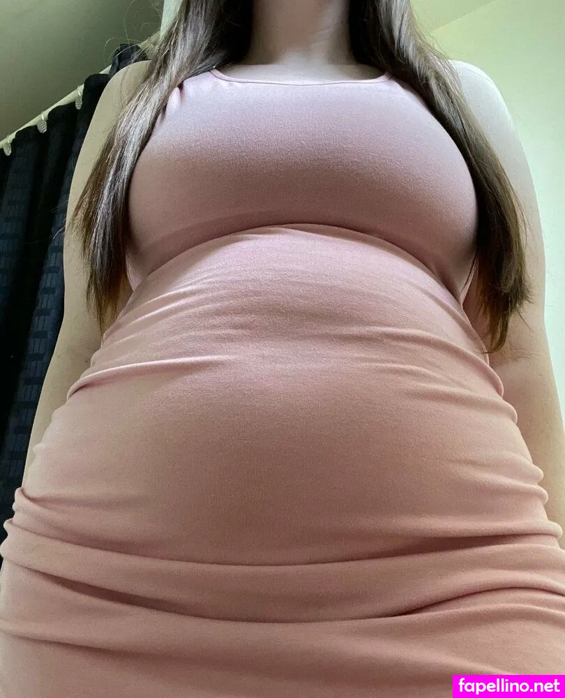 kennedytradtoes Nude Leaked OnlyFans Photo #7SHZy1AP75