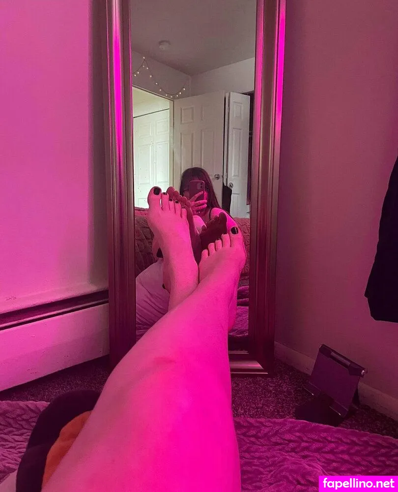 kennedytradtoes Nude Leaked OnlyFans Photo #EKSpB35pMi