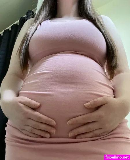 Kennedytradtoes OnlyFans Thumbnail #czy9giGv60