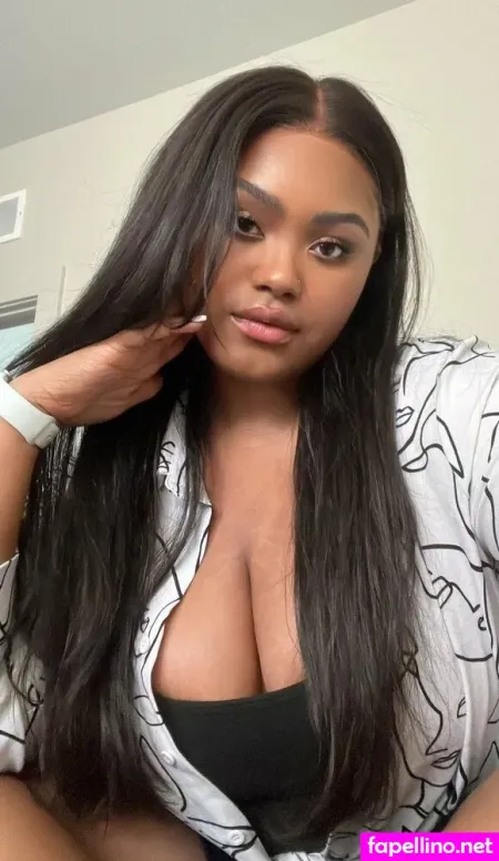 Kennie Jd OnlyFans Thumbnail #tdm8ijkq5O