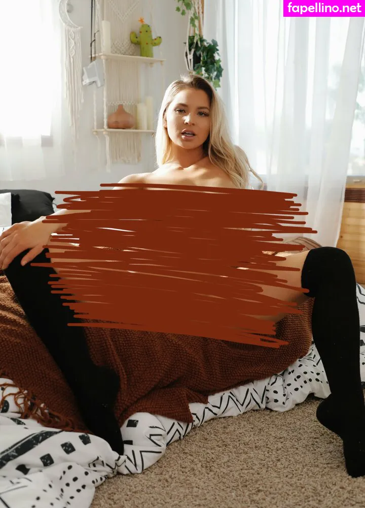 kennieleighbackup, kennieleighh Nude Leaked OnlyFans Photo #2qEeBQ6wKS